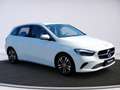 Mercedes-Benz B 200 d LED Navi PDC ParkAss Weiß - thumbnail 7