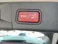 Mercedes-Benz B 200 d LED Navi PDC ParkAss Weiß - thumbnail 18
