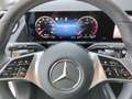 Mercedes-Benz B 200 d LED Navi PDC ParkAss Weiß - thumbnail 11