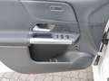 Mercedes-Benz B 200 d LED Navi PDC ParkAss Weiß - thumbnail 14