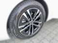 Mercedes-Benz B 200 d LED Navi PDC ParkAss Weiß - thumbnail 8