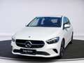 Mercedes-Benz B 200 d LED Navi PDC ParkAss Weiß - thumbnail 3