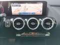 Mercedes-Benz B 200 d LED Navi PDC ParkAss Weiß - thumbnail 12