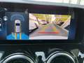 Mercedes-Benz B 200 d LED Navi PDC ParkAss Weiß - thumbnail 19