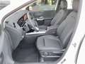 Mercedes-Benz B 200 d LED Navi PDC ParkAss Weiß - thumbnail 15