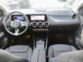 Mercedes-Benz B 200 d LED Navi PDC ParkAss Weiß - thumbnail 13