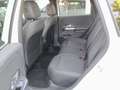 Mercedes-Benz B 200 d LED Navi PDC ParkAss Weiß - thumbnail 16