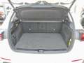 Mercedes-Benz B 200 d LED Navi PDC ParkAss Weiß - thumbnail 17