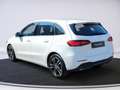 Mercedes-Benz B 200 d LED Navi PDC ParkAss Weiß - thumbnail 4