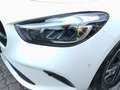 Mercedes-Benz B 200 d LED Navi PDC ParkAss Weiß - thumbnail 9