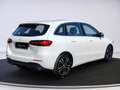 Mercedes-Benz B 200 d LED Navi PDC ParkAss Weiß - thumbnail 6
