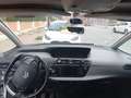 Citroen C4 Grand  Picasso PureTech 96KW (130CV) S&S 6v Feel Bílá - thumbnail 9