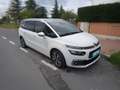 Citroen C4 Grand  Picasso PureTech 96KW (130CV) S&S 6v Feel Bílá - thumbnail 2