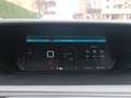 Citroen C4 Grand  Picasso PureTech 96KW (130CV) S&S 6v Feel Bílá - thumbnail 10