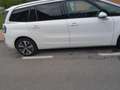 Citroen C4 Grand  Picasso PureTech 96KW (130CV) S&S 6v Feel Bílá - thumbnail 5