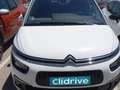 Citroen C4 Grand  Picasso PureTech 96KW (130CV) S&S 6v Feel Bílá - thumbnail 4
