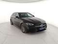 Mercedes-Benz C 220 C 220 d Mild hybrid S.W. Premium Nero - thumbnail 4
