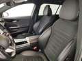 Mercedes-Benz C 220 C 220 d Mild hybrid S.W. Premium Nero - thumbnail 9