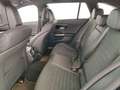 Mercedes-Benz C 220 C 220 d Mild hybrid S.W. Premium Nero - thumbnail 10