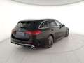 Mercedes-Benz C 220 C 220 d Mild hybrid S.W. Premium Nero - thumbnail 3