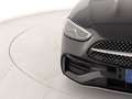 Mercedes-Benz C 220 C 220 d Mild hybrid S.W. Premium Nero - thumbnail 5