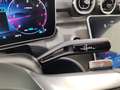 Mercedes-Benz C 220 C 220 d Mild hybrid S.W. Premium Nero - thumbnail 16