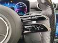 Mercedes-Benz C 220 C 220 d Mild hybrid S.W. Premium Nero - thumbnail 13