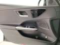 Mercedes-Benz C 220 C 220 d Mild hybrid S.W. Premium Nero - thumbnail 11