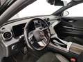 Mercedes-Benz C 220 C 220 d Mild hybrid S.W. Premium Nero - thumbnail 8