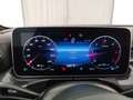 Mercedes-Benz C 220 C 220 d Mild hybrid S.W. Premium Nero - thumbnail 15