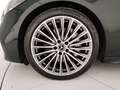 Mercedes-Benz C 220 C 220 d Mild hybrid S.W. Premium Nero - thumbnail 6