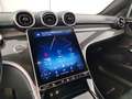Mercedes-Benz C 220 C 220 d Mild hybrid S.W. Premium Nero - thumbnail 12