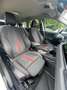 BMW X1 xDrive18d Sport White - thumbnail 10