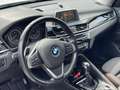 BMW X1 xDrive18d Sport White - thumbnail 8