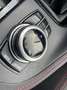 BMW X1 xDrive18d Sport White - thumbnail 6