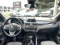 BMW X1 xDrive18d Sport White - thumbnail 4