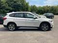 BMW X1 xDrive18d Sport White - thumbnail 14