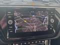 Volkswagen Touran 2,0TDI Highline 190PS! 1.Hd/DSG Blau - thumbnail 12