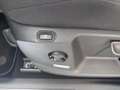 Volkswagen Touran 2,0TDI Highline 190PS! 1.Hd/DSG Blau - thumbnail 9
