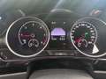 Volkswagen Touran 2,0TDI Highline 190PS! 1.Hd/DSG Blau - thumbnail 10