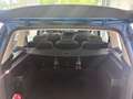 Volkswagen Touran 2,0TDI Highline 190PS! 1.Hd/DSG Blau - thumbnail 8