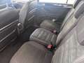 Volkswagen Touran 2,0TDI Highline 190PS! 1.Hd/DSG Blau - thumbnail 7