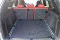 BMW X3 M Head-Up HK HiFi LED WLAN Pano.Dach RFK Grau - thumbnail 10