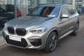 BMW X3 M Head-Up HK HiFi LED WLAN Pano.Dach RFK Grau - thumbnail 3