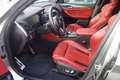 BMW X3 M Head-Up HK HiFi LED WLAN Pano.Dach RFK Grau - thumbnail 6