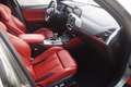 BMW X3 M Head-Up HK HiFi LED WLAN Pano.Dach RFK Grau - thumbnail 7