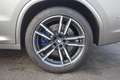BMW X3 M Head-Up HK HiFi LED WLAN Pano.Dach RFK Grau - thumbnail 5