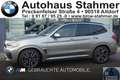 BMW X3 M Head-Up HK HiFi LED WLAN Pano.Dach RFK Grau - thumbnail 1