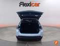 Jeep Compass 1.6 Mjet 88kW Limited 4x2 Blanco - thumbnail 10