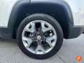 Jeep Compass 1.6 Mjet 88kW Limited 4x2 Blanc - thumbnail 9